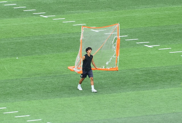 上全面领先