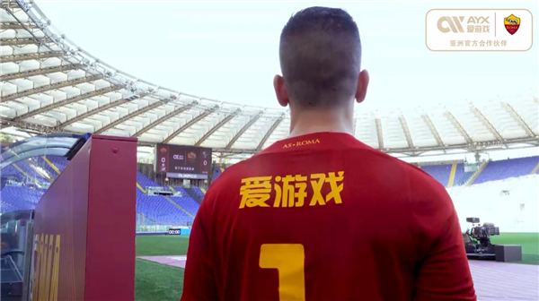 能否在替补