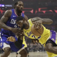 Kobe