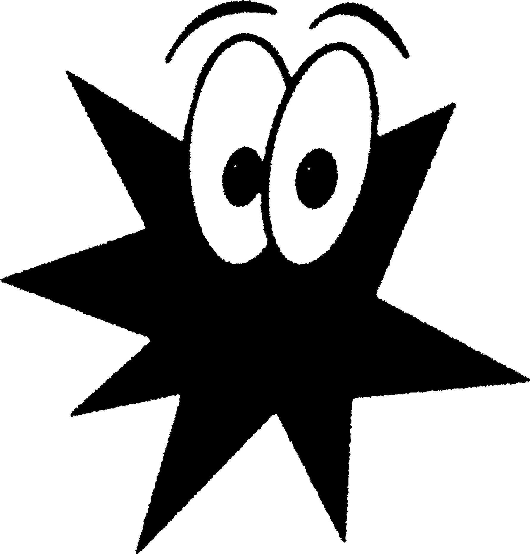 邮报
