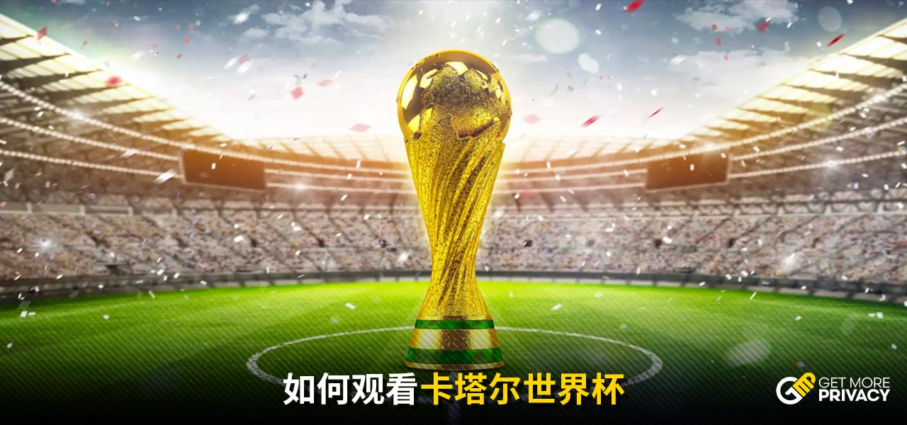 过不断的训