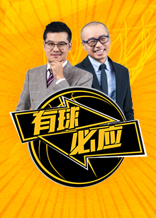 能够获得良