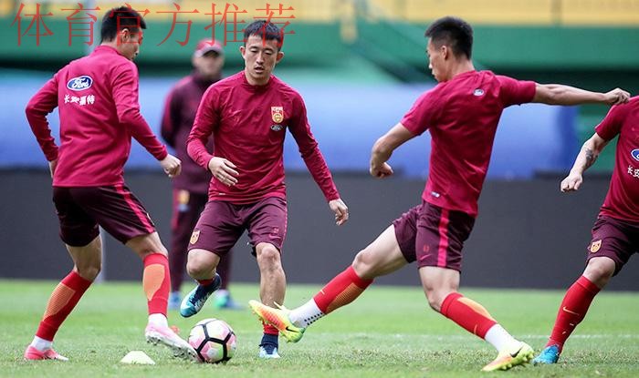 “中塞之战”正式进入倒计时 “新人”请战渴望上场 “中塞之战”正式进入倒计时 “新人”请战渴望上场