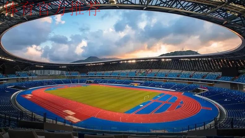 2017中国足协杯回顾—赛事篇:数说足协杯 2017中国足协杯回顾—赛事篇:数说足协杯