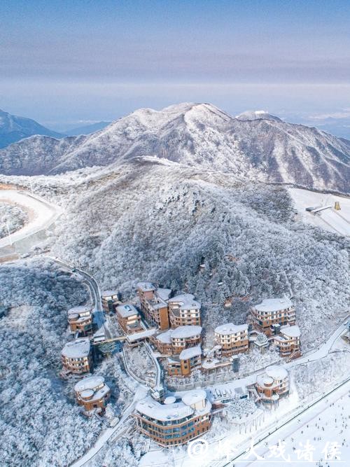 世界杯竞猜门票与入口指南 世界杯竞猜门票与入口指南