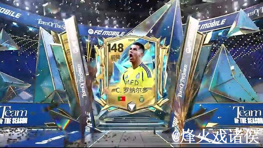 2026世界杯投注网站打不开怎么办？备用网址和官方入口整理