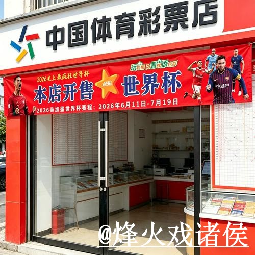 世界杯外围官网经验分享,玩法理解和登录问题别忽略 世界杯外围官网经验分享,玩法理解和登录问题别忽略