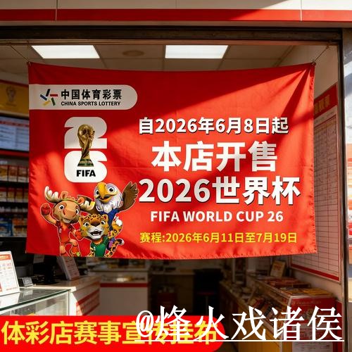 世界杯官网常见误区，地址更新和地址变化别弄错