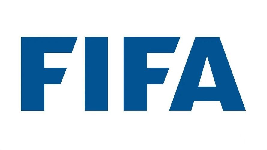 2026世界杯下注网址变化解析，入口更新和登录问题参考