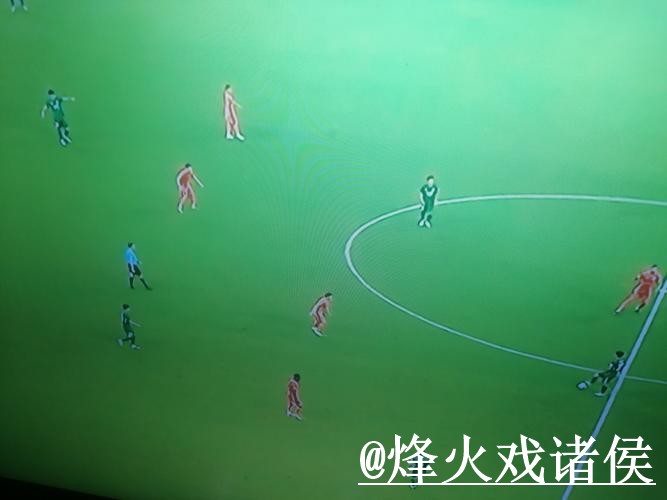 2026世界杯比分网站使用经验，直播区别与手机端查询整理