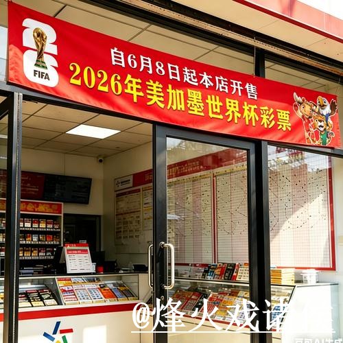 2026世界杯预测入口更新，赛前数据和预测误区别弄错