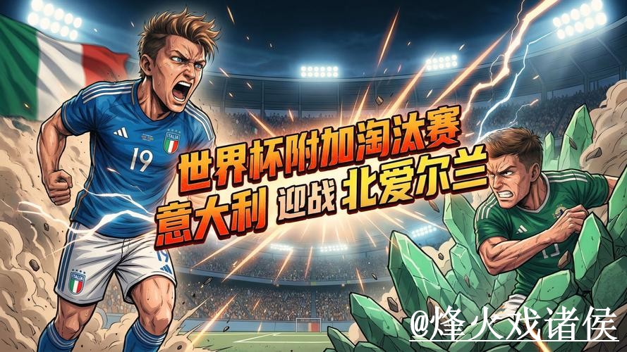 世界杯决赛官方网站指南，官方入口与APP区别参考