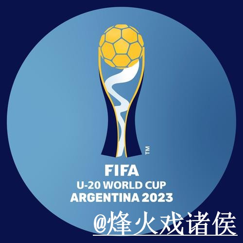 2026世界杯下注地址靠谱吗？地址变化和网页版入口要注意