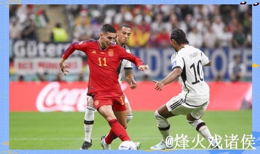 世界杯高清直播对比,卡顿问题和入口地址哪个更方便 世界杯高清直播对比,卡顿问题和入口地址哪个更方便