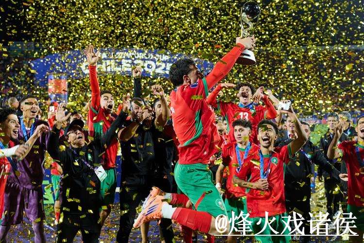 2026世界杯比分查询入口推荐,网站选择和APP入口别找错 2026世界杯比分查询入口推荐,网站选择和APP入口别找错